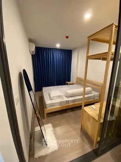 image_rental-28018422