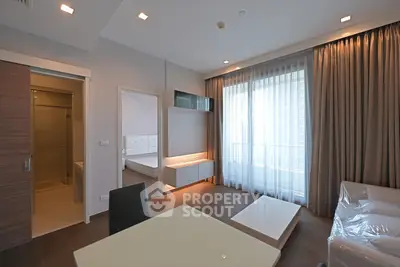 image_rental-29855082