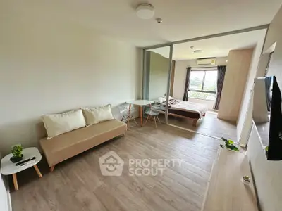 image_rental-27596032