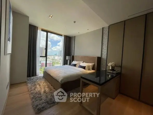 image_rental-26922252