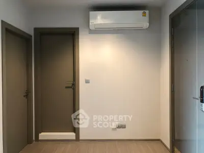 image_rental-15123842