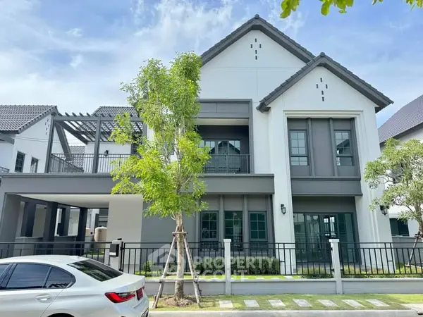 image_rental-20351088