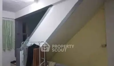 Screenshot 2569-01-07 at 20.46.27.jpg