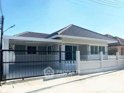 image_rental-31615340