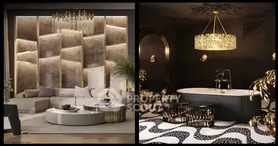 image_rental-30946611