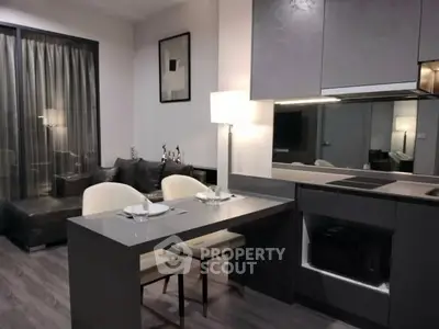 image_rental-30505100