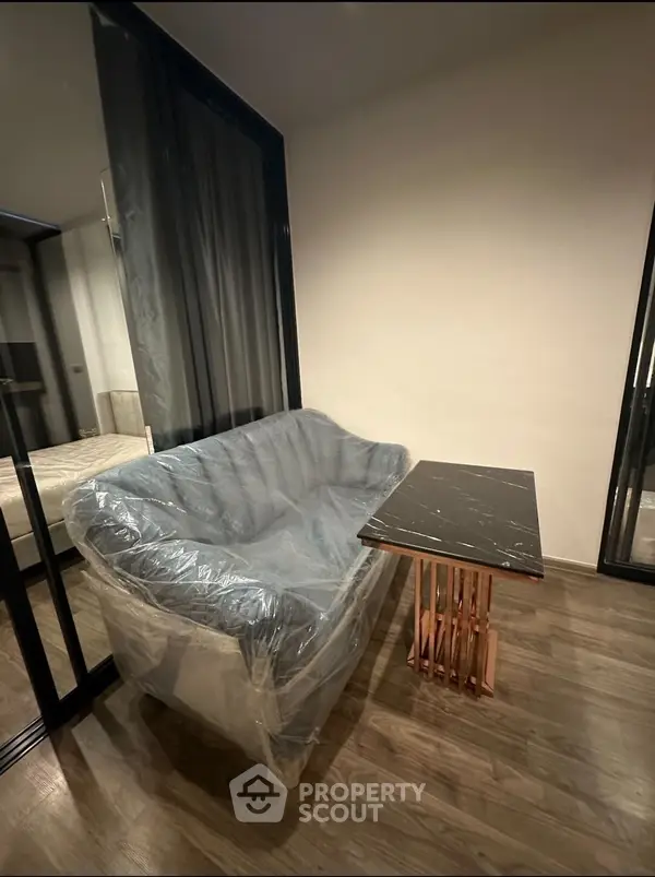 image_rental-30708297