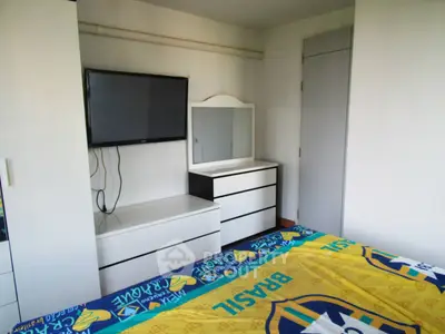 image_rental-31147929