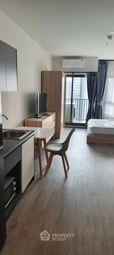 image_rental-30070808