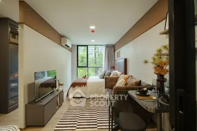 image_rental-31036458