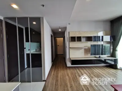  2 Bedrooms Condo at Ceil By Sansiri-9