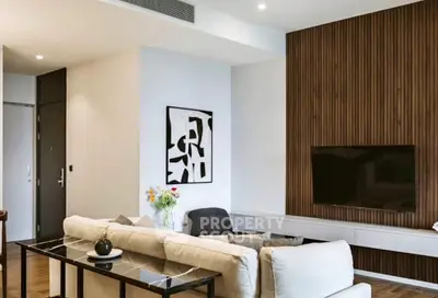 Screenshot 2569-02-19 at 19.52.27.jpg