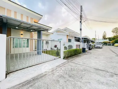 image_rental-28027627