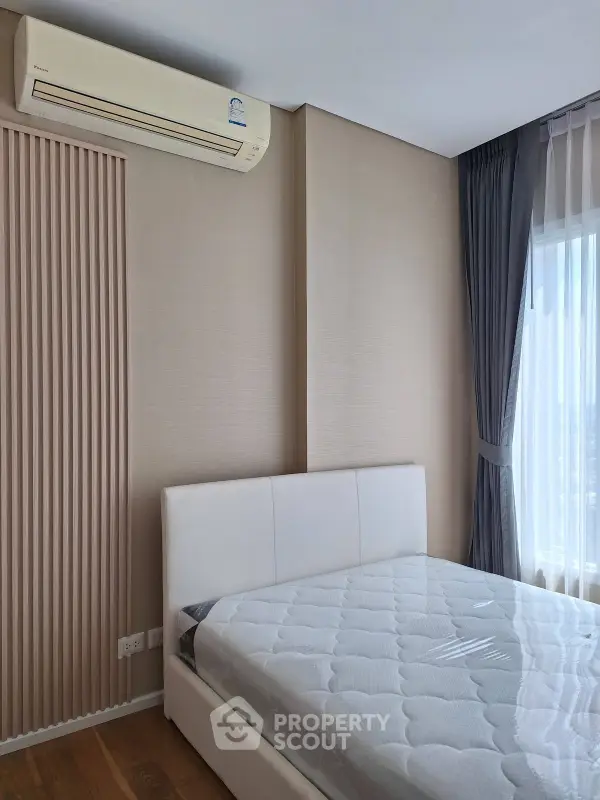 image_rental-30337402