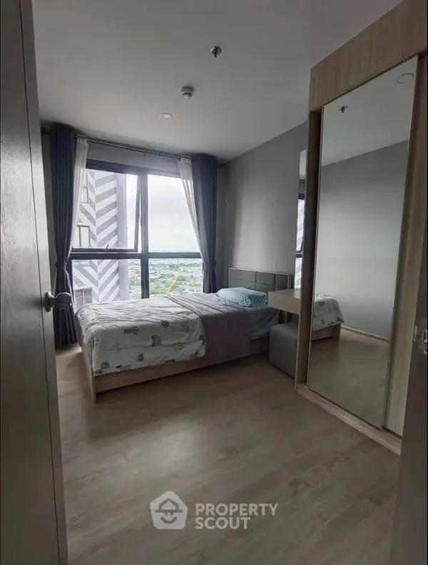 image_rental-22775796