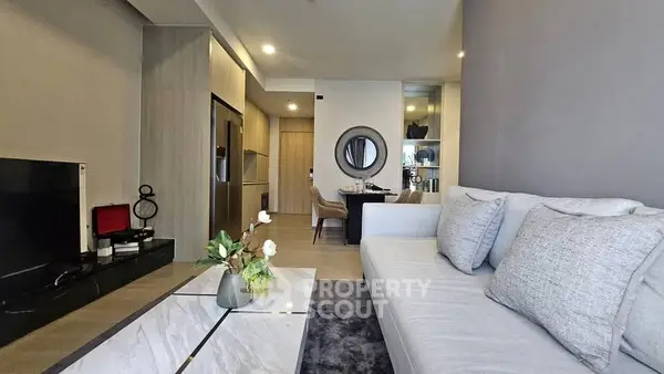 image_rental-30345732