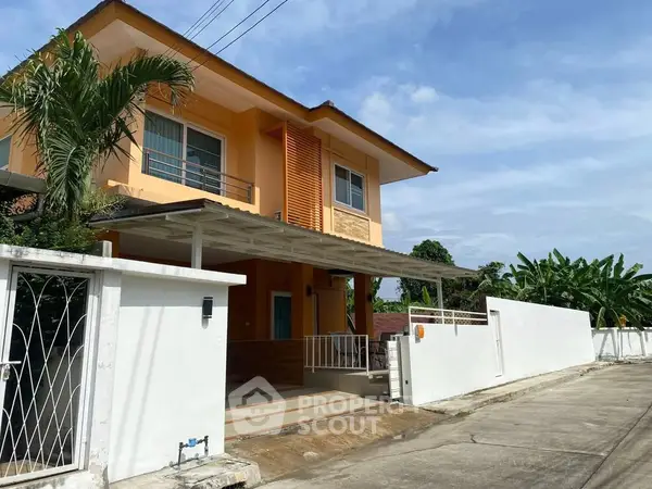 image_rental-31469535