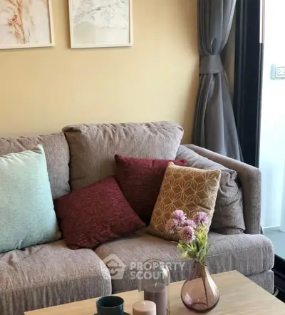 Screenshot 2569-02-23 at 14.59.25.jpg