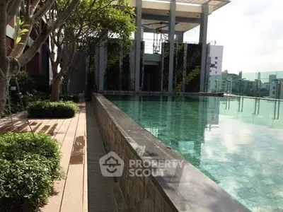 image_rental-30539953