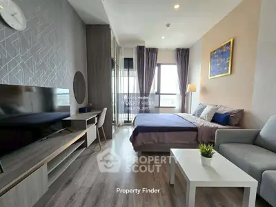 image_rental-25154904