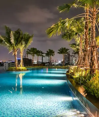 Screenshot 2026-01-29 082841.png