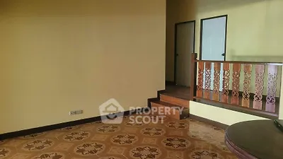 image_rental-16733001