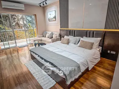 image_rental-30181500