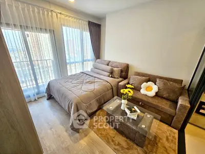 image_rental-30017002