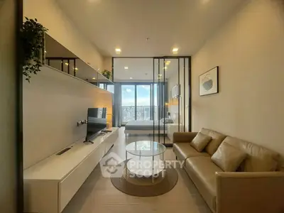 image_rental-27201623