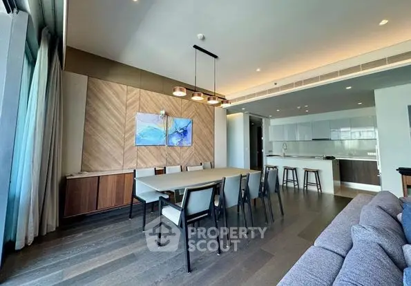 image_rental-21593121