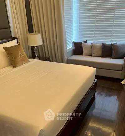 Screenshot 2569-02-28 at 16.39.07.jpg