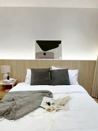 image_rental-30463203