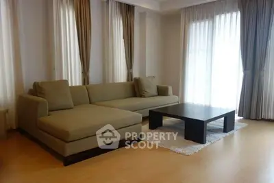 image_rental-31086202