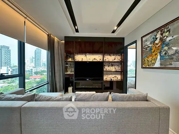 image_rental-29113237