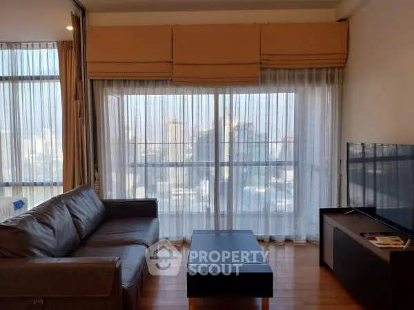 image_rental-22840738