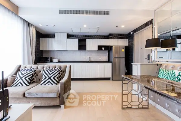 image_rental-8052759