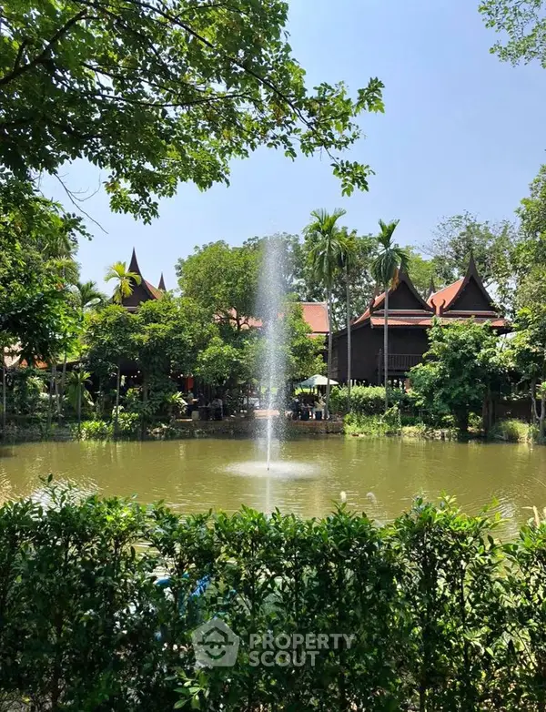 image_rental-19174455