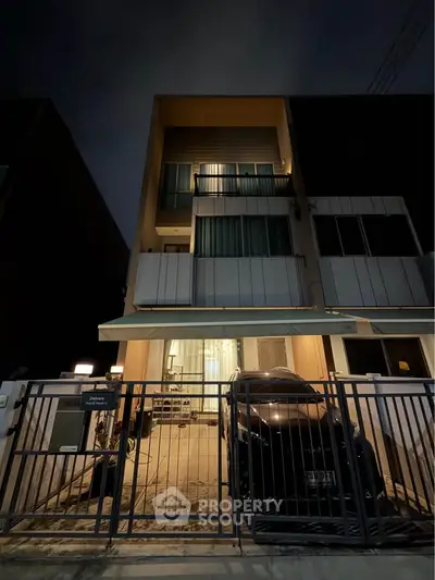 image_rental-27470982