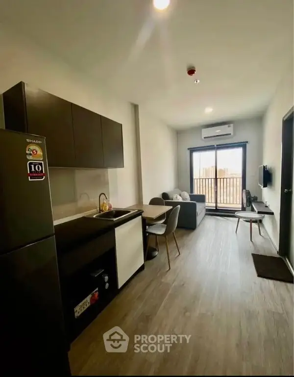 image_rental-26955448