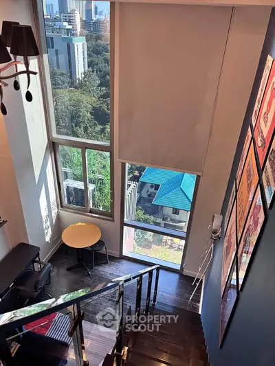 image_rental-31639106