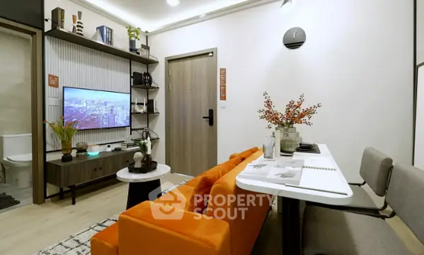 image_rental-15067760