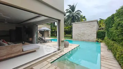 image_rental-27228207