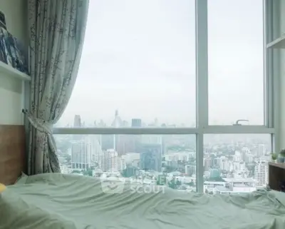 Screenshot 2569-01-29 at 23.11.53.jpg