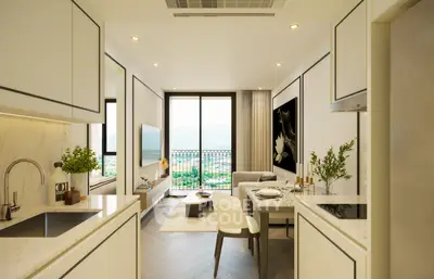 image_rental-27516152