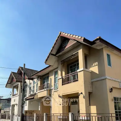 image_rental-8237397