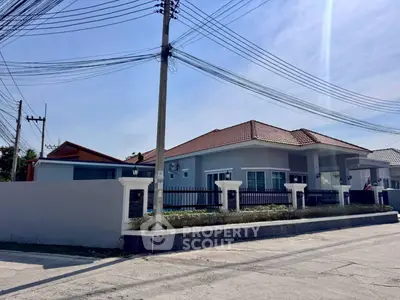 image_rental-31308493