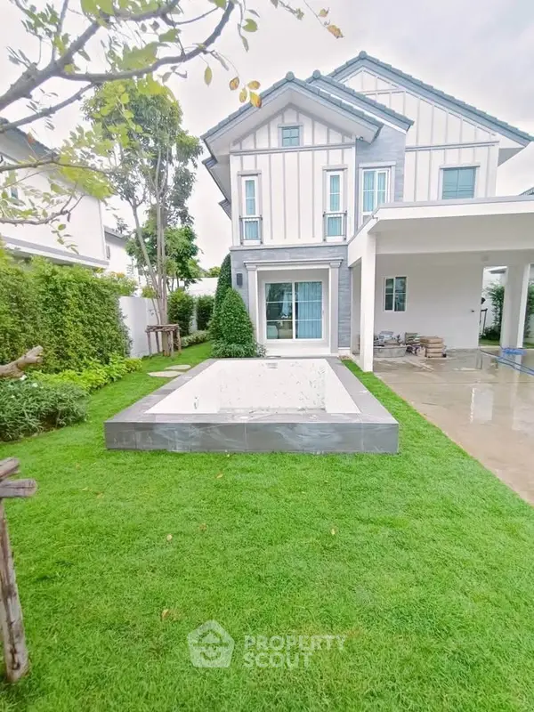 image_rental-27584207