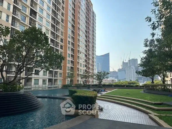 image_rental-30234585