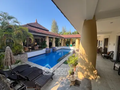 image_rental-30463697