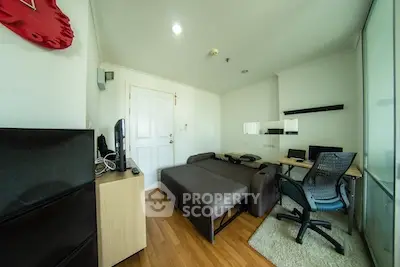 image_rental-1445524